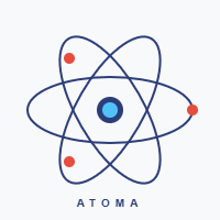 伟德体育 Logo